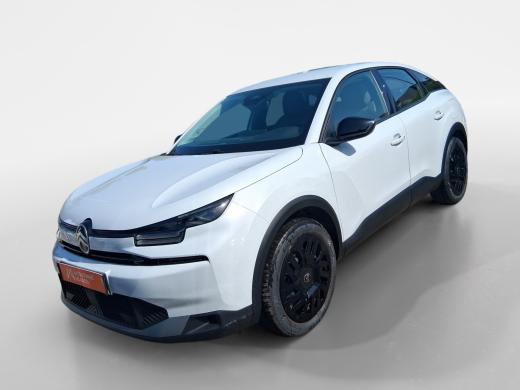 citroen-c4-2025-hibrido-a-gasolina-1199cc