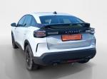 citroen-c4-2025-hibrido-a-gasolina-1199cc