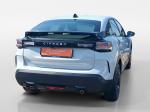 citroen-c4-2025-hibrido-a-gasolina-1199cc