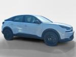 citroen-c4-2025-hibrido-a-gasolina-1199cc