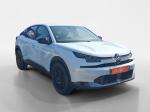 citroen-c4-2025-hibrido-a-gasolina-1199cc