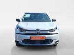 citroen-c4-2025-hibrido-a-gasolina-1199cc