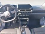 citroen-c4-2025-hibrido-a-gasolina-1199cc