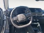 citroen-c4-2025-hibrido-a-gasolina-1199cc
