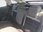 citroen-c4-2025-hibrido-a-gasolina-1199cc