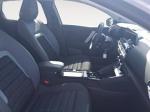 citroen-c4-2025-hibrido-a-gasolina-1199cc