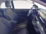 fiat-500-2024-eletrico-0cc