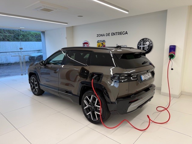 jeep-compass-2026-eletrico-0cc