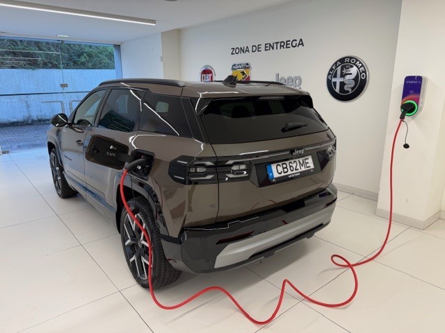 jeep-compass-2026-eletrico-0cc