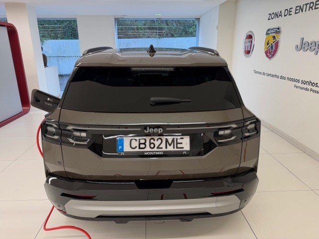 jeep-compass-2026-eletrico-0cc