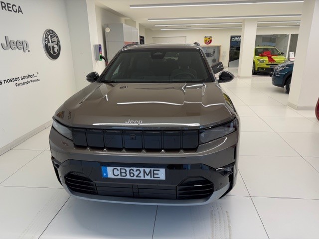 jeep-compass-2026-eletrico-0cc