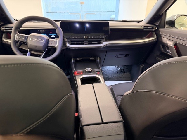 jeep-compass-2026-eletrico-0cc