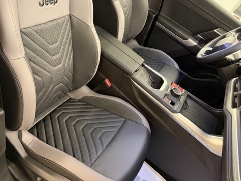 jeep-compass-2026-eletrico-0cc