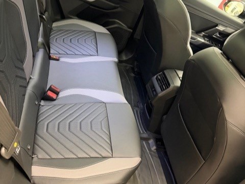 jeep-compass-2026-eletrico-0cc