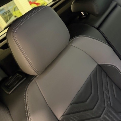 jeep-compass-2026-eletrico-0cc