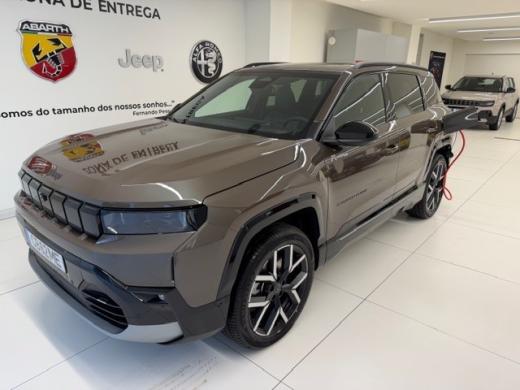 jeep-compass-2026-eletrico-0cc