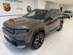 jeep-compass-2026-eletrico-0cc