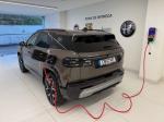 jeep-compass-2026-eletrico-0cc