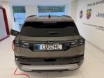 jeep-compass-2026-eletrico-0cc