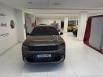 jeep-compass-2026-eletrico-0cc
