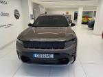 jeep-compass-2026-eletrico-0cc