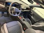 jeep-compass-2026-eletrico-0cc