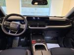 jeep-compass-2026-eletrico-0cc