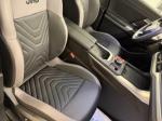 jeep-compass-2026-eletrico-0cc
