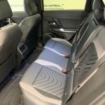 jeep-compass-2026-eletrico-0cc