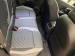 jeep-compass-2026-eletrico-0cc