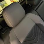jeep-compass-2026-eletrico-0cc