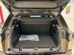 jeep-compass-2026-eletrico-0cc