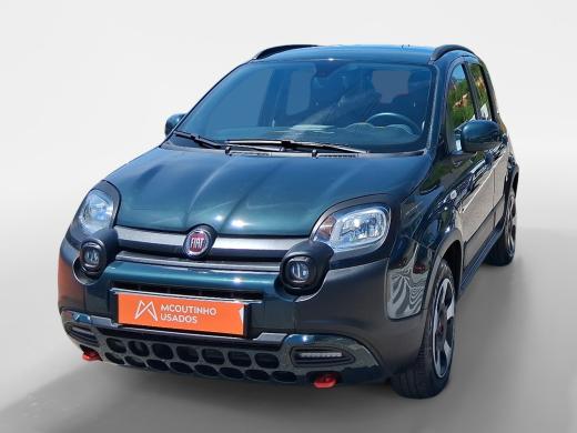 fiat-panda-2024-hibrido-a-gasolina-999cc