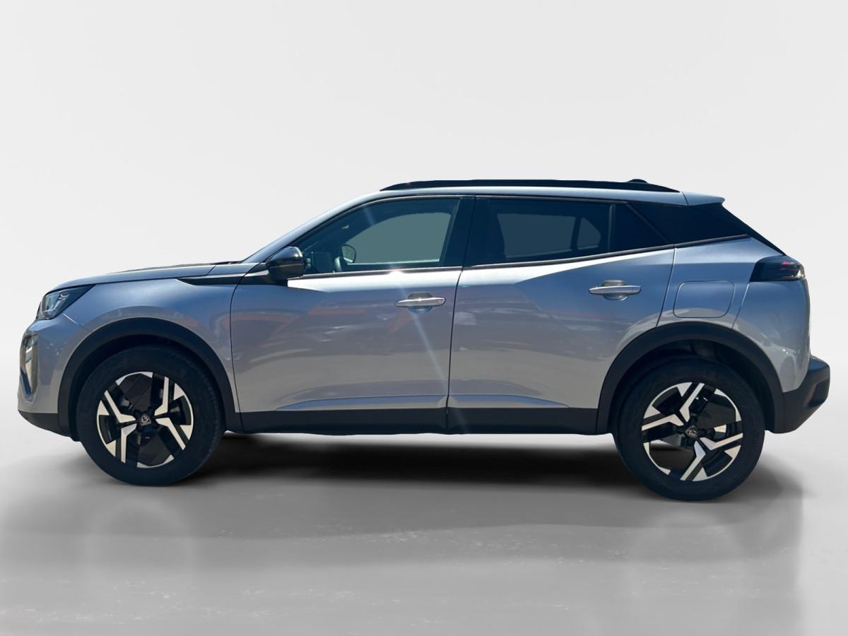 peugeot-2008-2025-gasolina-1199cc