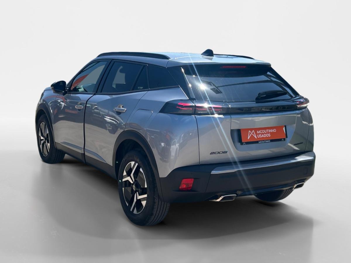 peugeot-2008-2025-gasolina-1199cc