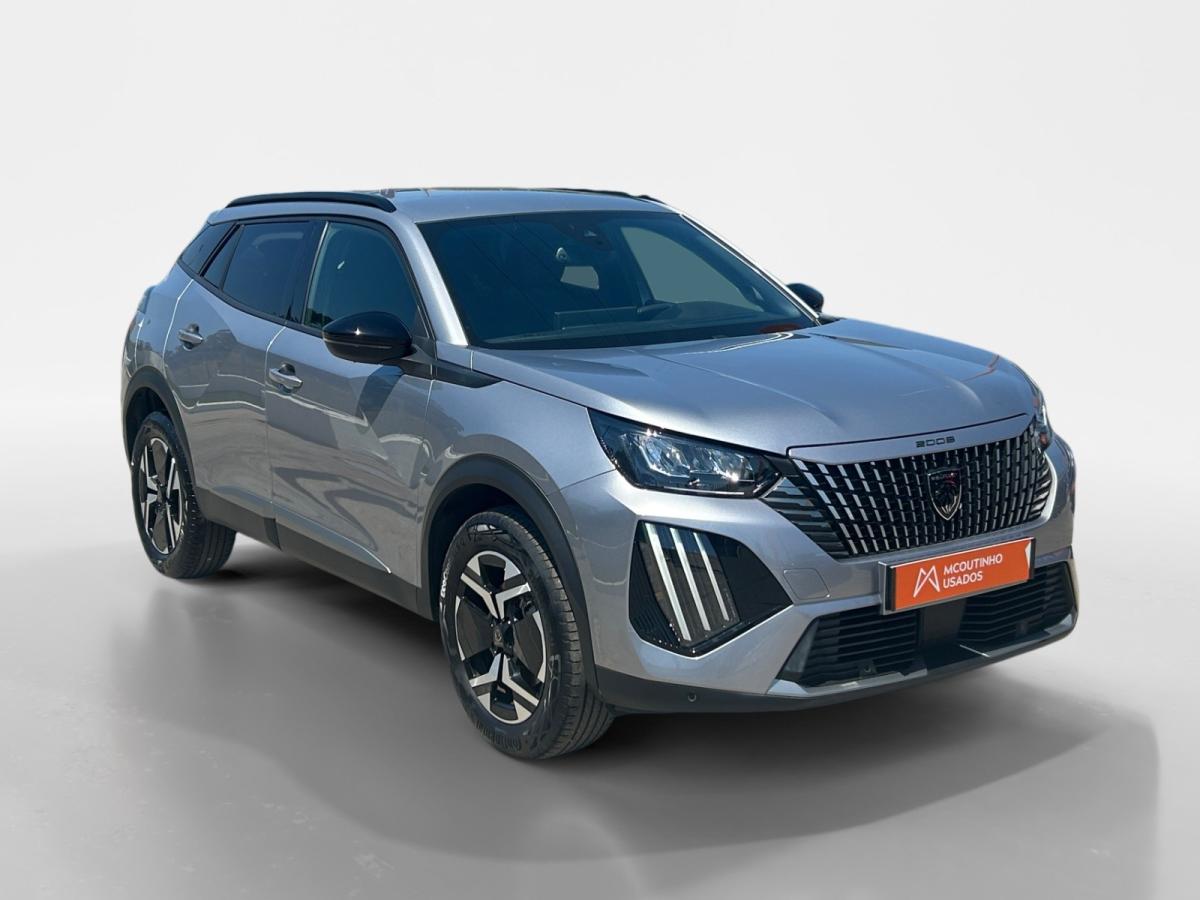 peugeot-2008-2025-gasolina-1199cc