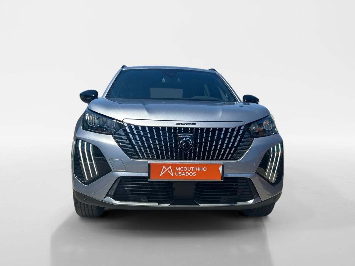 peugeot-2008-2025-gasolina-1199cc