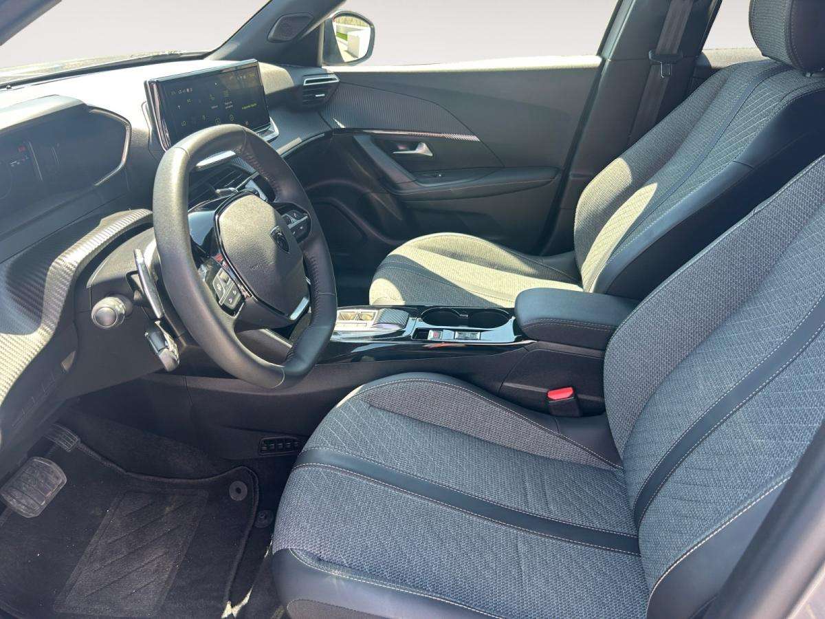 peugeot-2008-2025-gasolina-1199cc