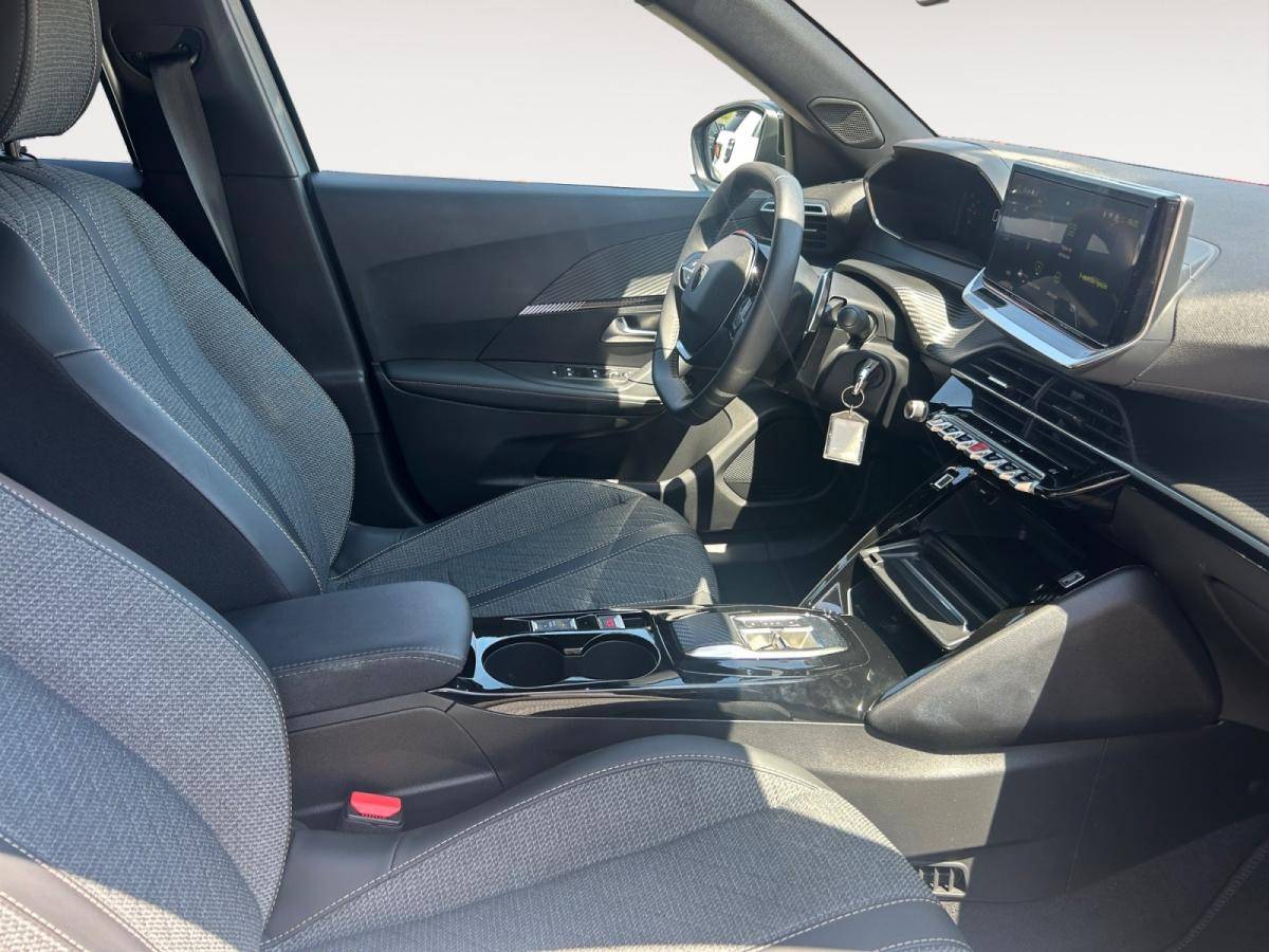 peugeot-2008-2025-gasolina-1199cc