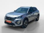 peugeot-2008-2025-gasolina-1199cc
