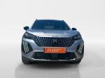 peugeot-2008-2025-gasolina-1199cc