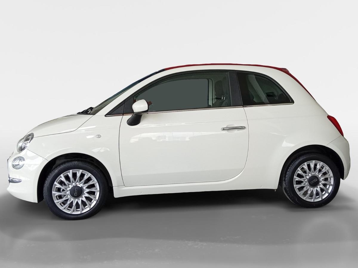 fiat-500c-2024-gasolina-999cc