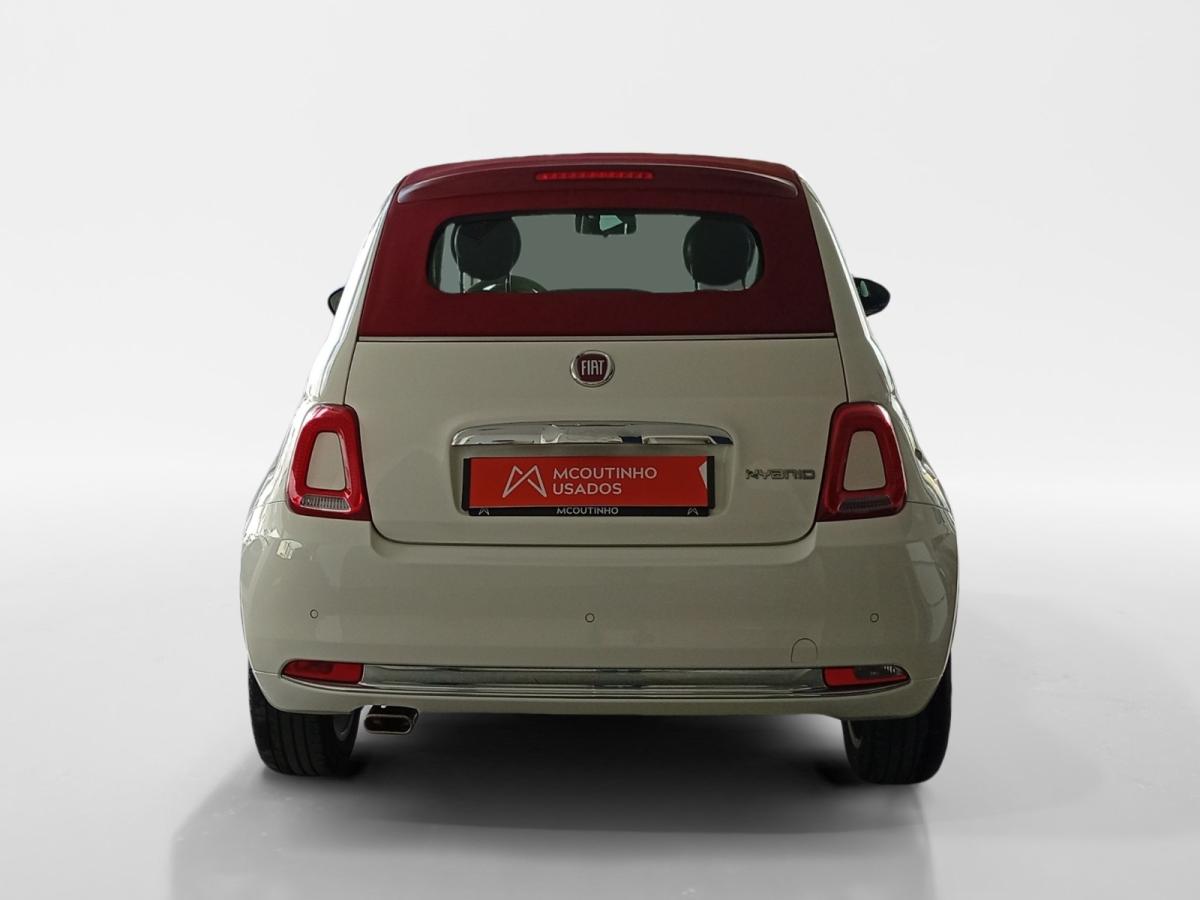 fiat-500c-2024-gasolina-999cc