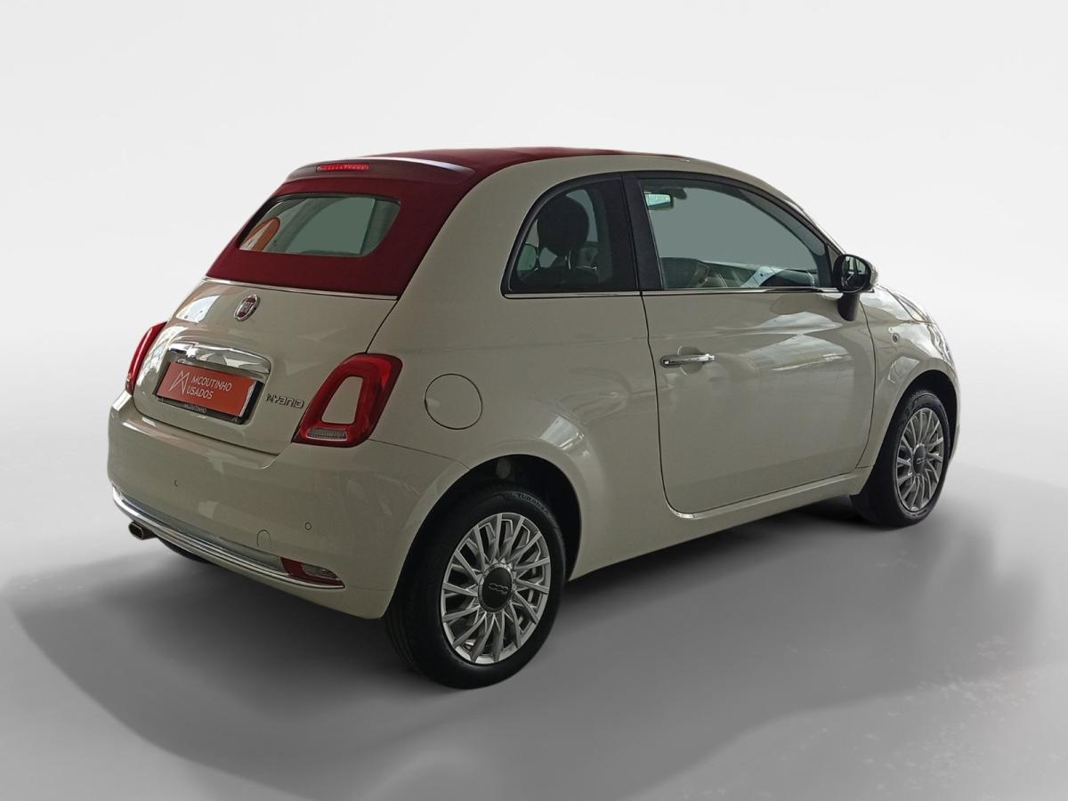 fiat-500c-2024-gasolina-999cc