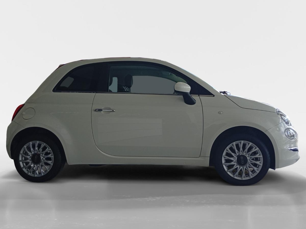 fiat-500c-2024-gasolina-999cc