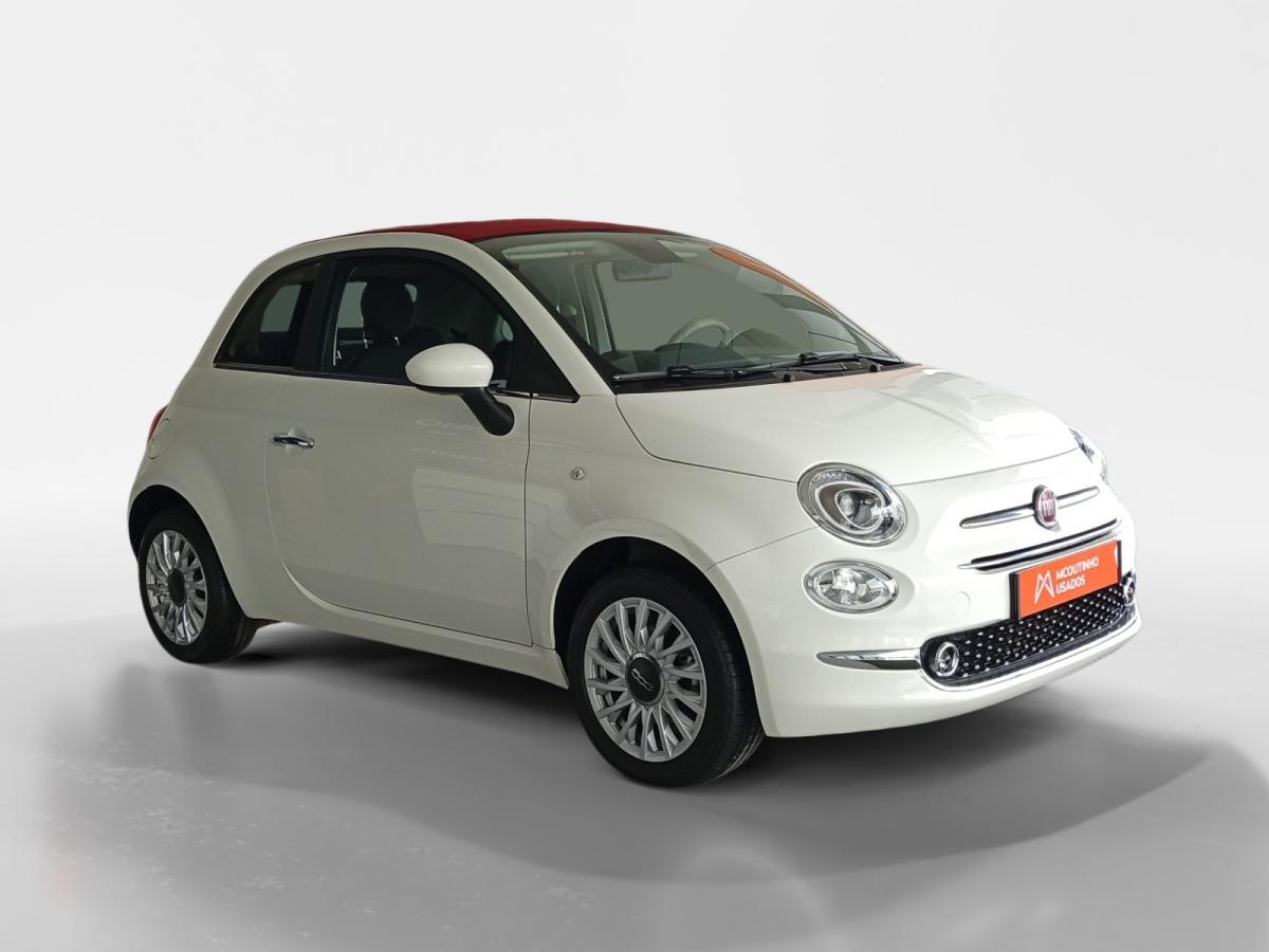 fiat-500c-2024-gasolina-999cc