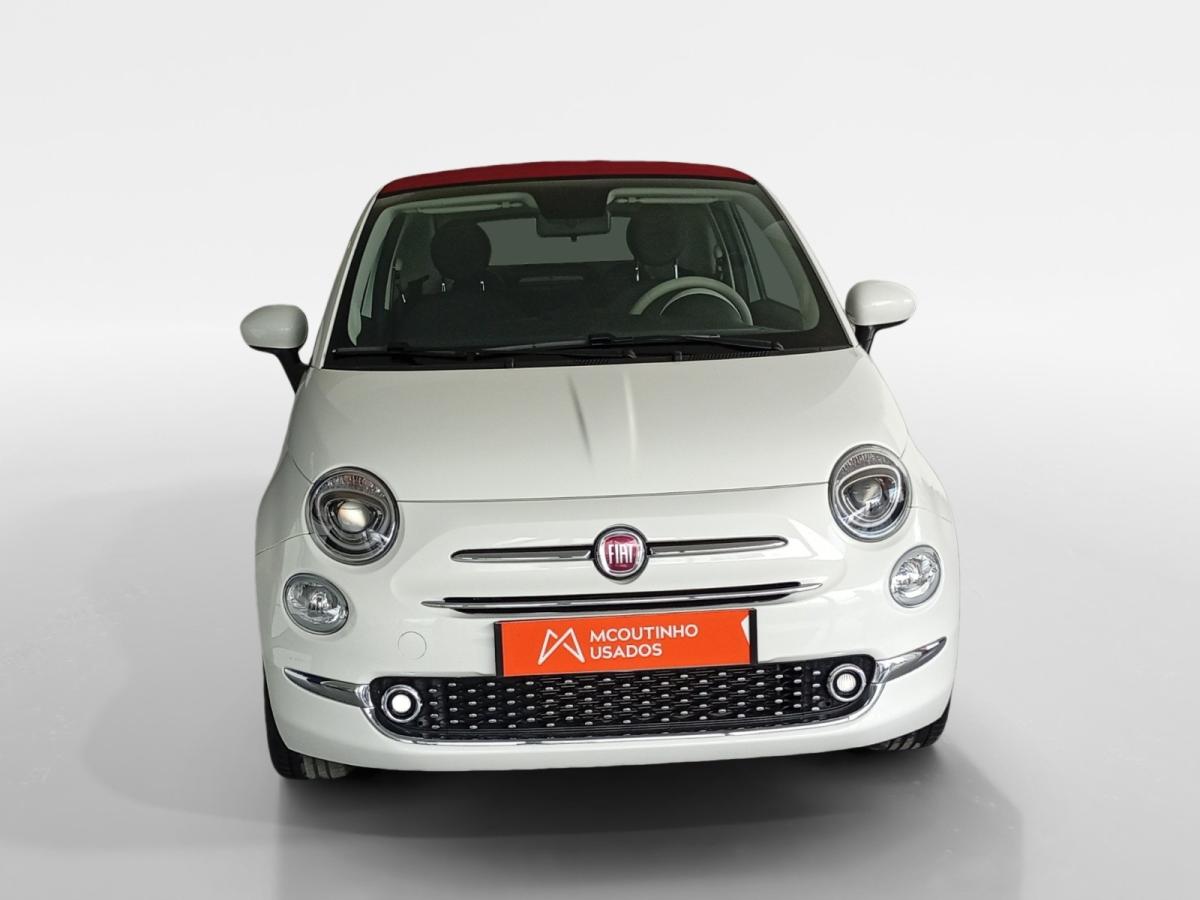 fiat-500c-2024-gasolina-999cc