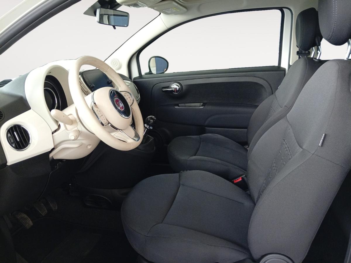 fiat-500c-2024-gasolina-999cc