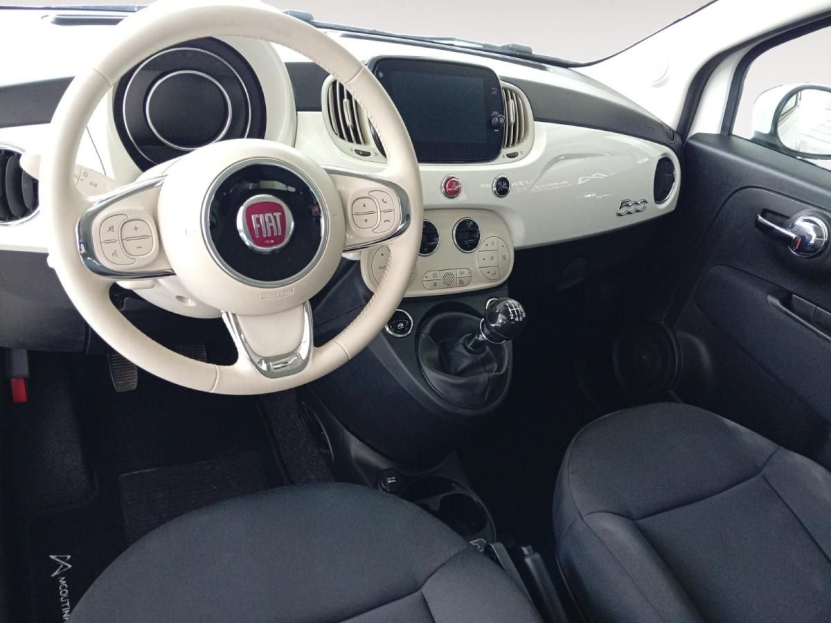 fiat-500c-2024-gasolina-999cc