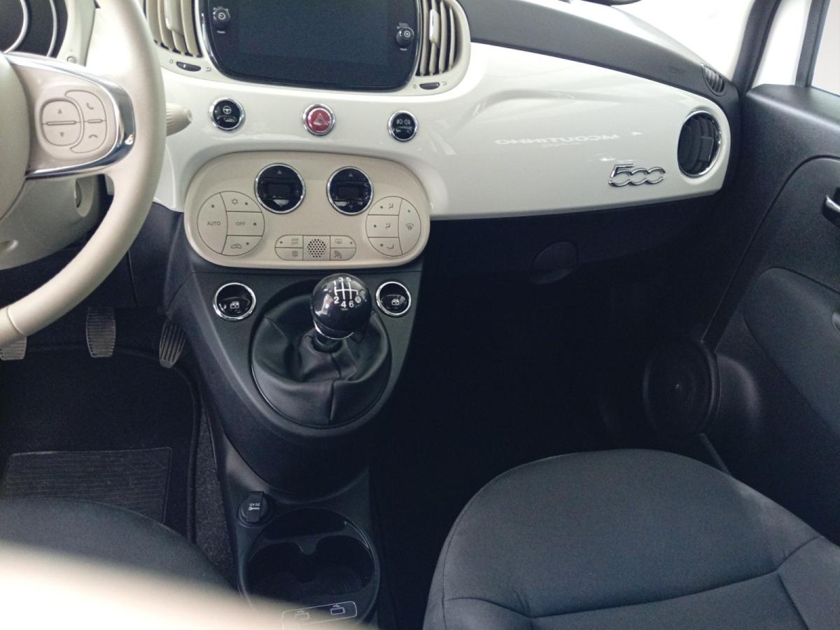 fiat-500c-2024-gasolina-999cc